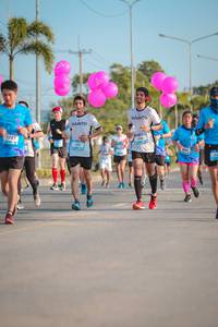 BIB: 724
                            <button type="button" onclick="openModal(3255090)" class="btn btn-primary btn-sm float-right btn-popup" data-toggle="modal" data-target=".modal-high-quality">
                        <i class="fas fa-shopping-cart"></i> Add to Cart
                    </button>
                                            <button type="button" onclick="isThisMe(3255090, true)" class="btn btn-success btn-sm float-right btn-popup btn-isme hidden" data-toggle="tooltip" data-placement="bottom" title="นี่คือรูปของคุณใช่ไหม คลิกที่นี่เพื่อเอาเข้าอัลบั้ม">
                        <i class="fas fa-plus"></i> Add to album
                    </button>
                    <button type="button" onclick="isThisMe(3255090, false)" class="btn btn-warning btn-sm float-right btn-popup btn-isnotme hidden">
                        <i class="fas fa-ban"></i> Remove from album
                    </button>